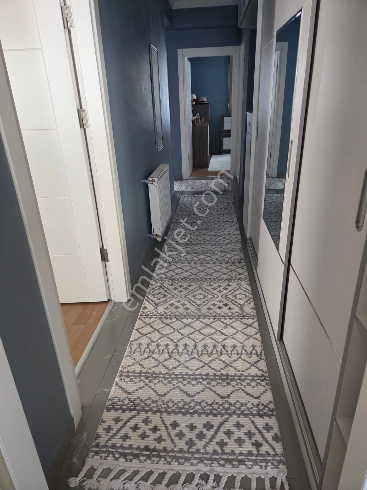 Fatih Mah. Prof.dr.orhan Oğuz Cd. Yakın Satılık 3+1 Daire - Görsel 7