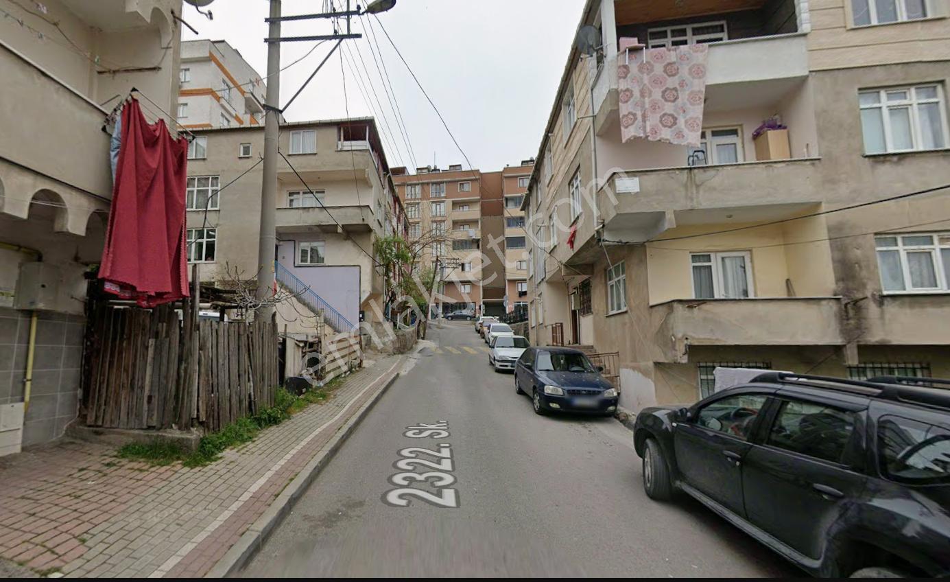 Alırken Kazanmanın Adresi ''fırsat Müzayede'' - Görsel 5