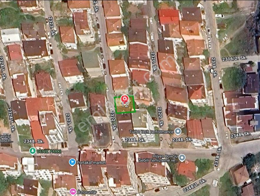Alırken Kazanmanın Adresi ''fırsat Müzayede''