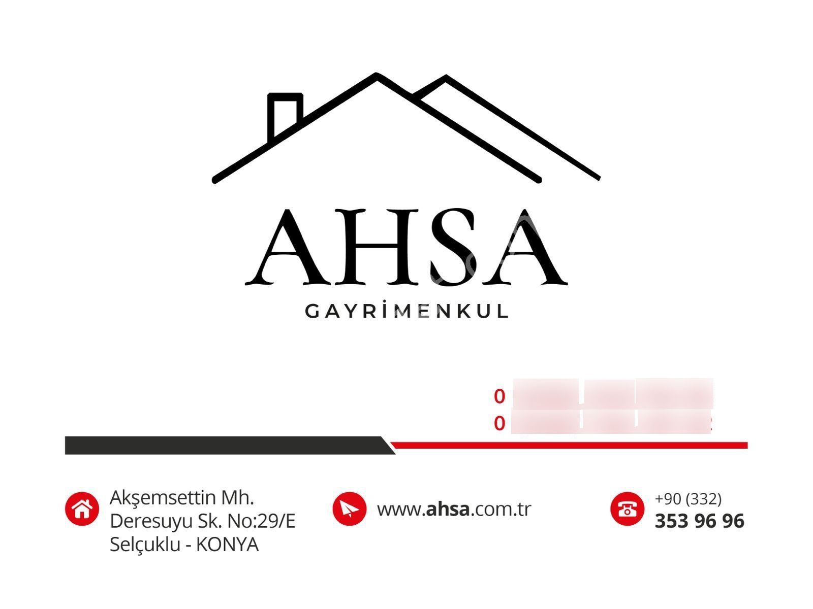 Kosova Mah.gold Park Sitesi Satılık 3+1 Daire - Görsel 32