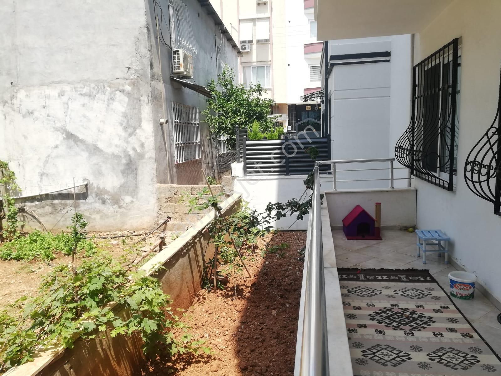 Barbaros Mahallesi’nde Nezih Aile Apartmanında, Geniş Balkonlu Yüksek Giriş 3+1 Satılık Daire - Görsel 20