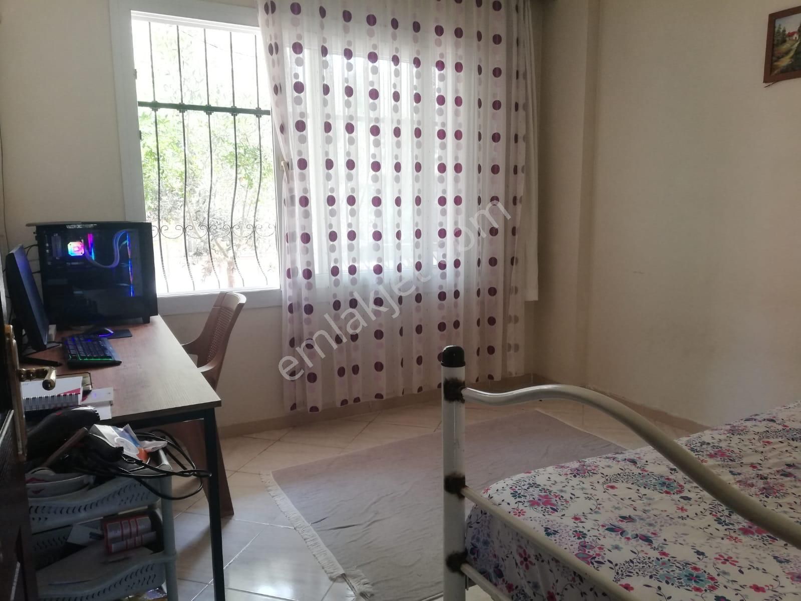 Barbaros Mahallesi’nde Nezih Aile Apartmanında, Geniş Balkonlu Yüksek Giriş 3+1 Satılık Daire - Görsel 11