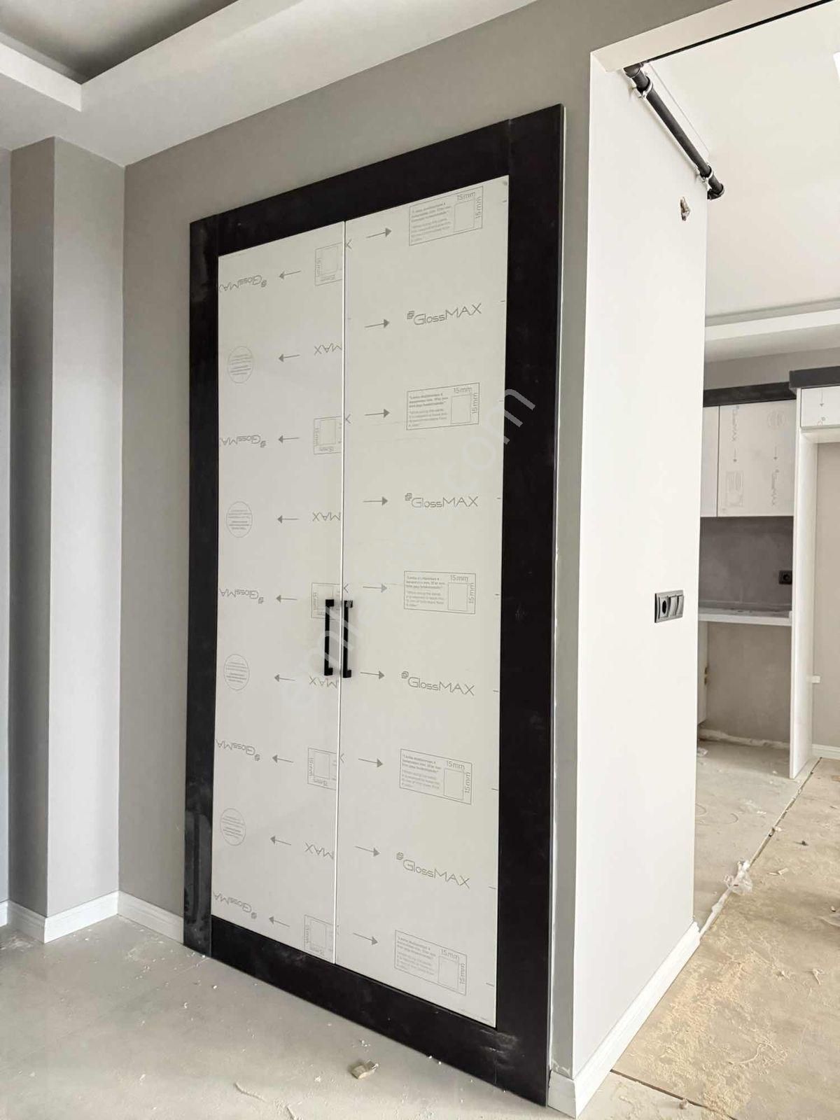 Truva//selim Dağhan'dan Cağaloğlu Cd. Cephe Fırsat 2+1 - Görsel 15