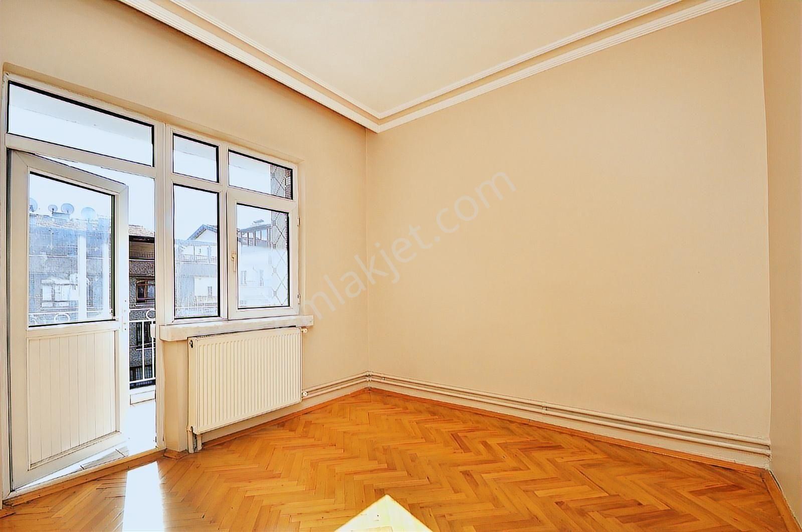 Keçiören Çiçekli Mahallesinde Kiralık 3+1 Daire - Görsel 21