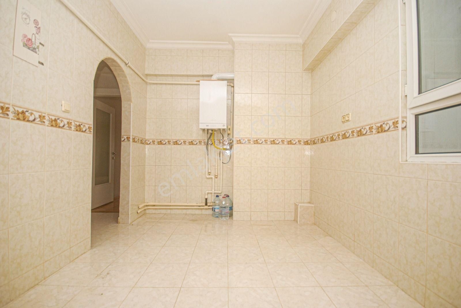 Keçiören Çiçekli Mahallesinde Kiralık 3+1 Daire - Görsel 26