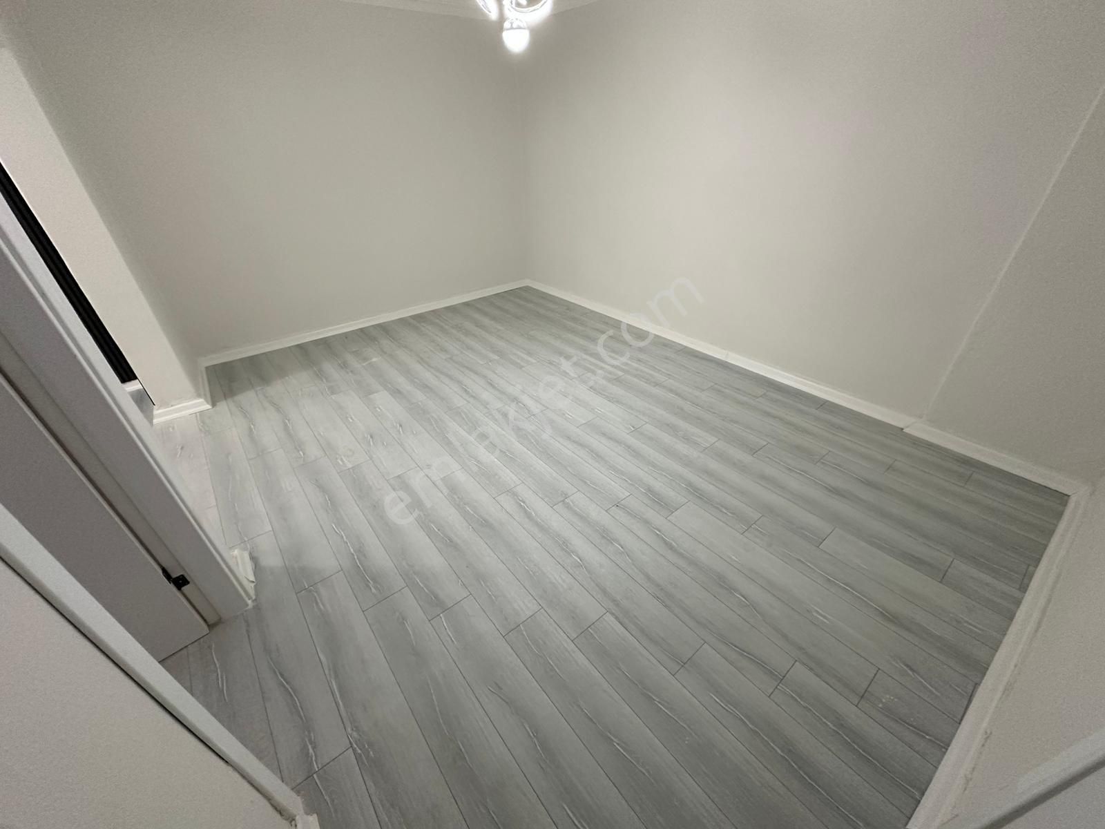 Neon Dan Etlikte Kotta Altında Daire Var Satılık Yapılı Masrafsız - Görsel 31