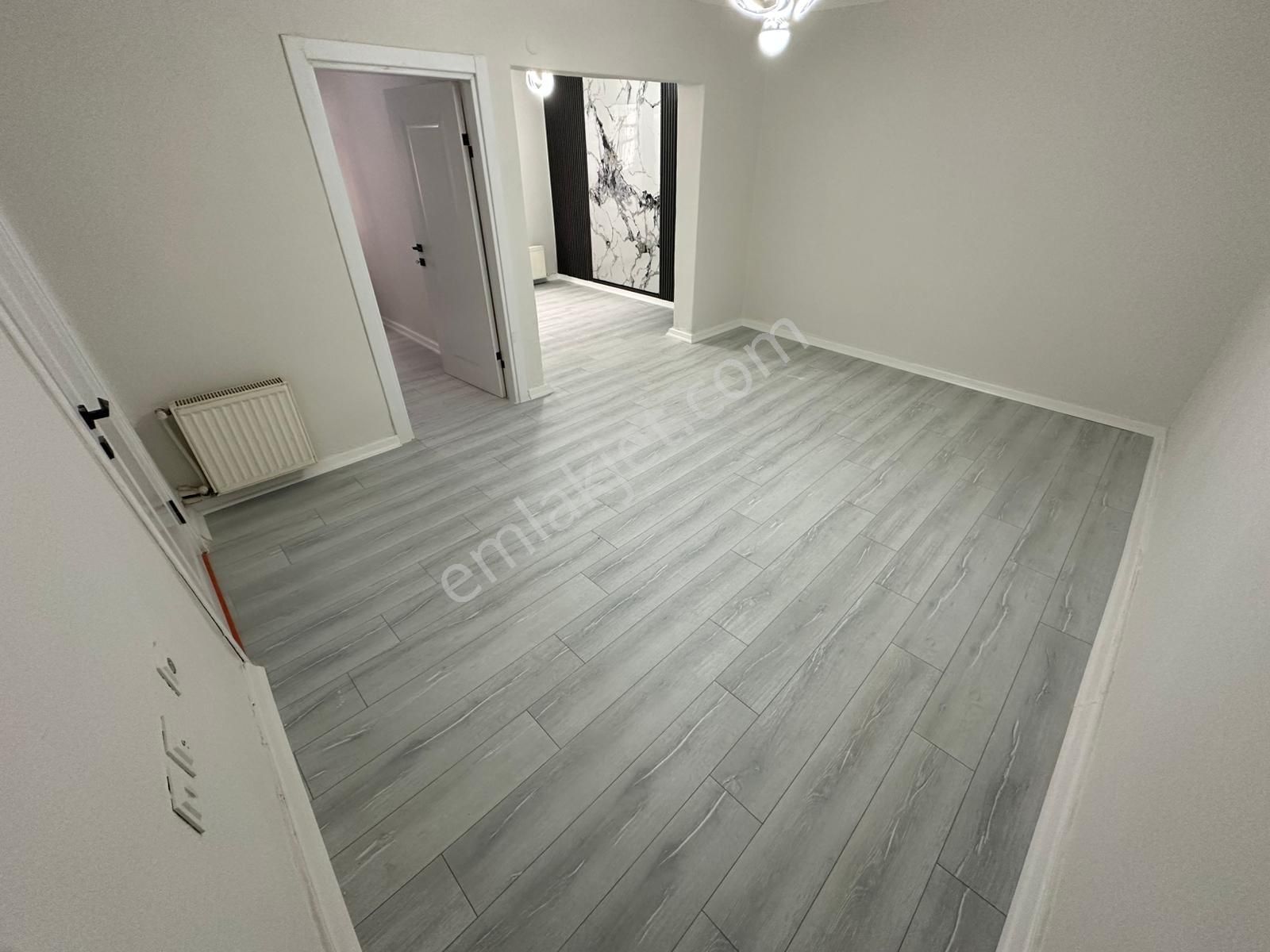 Neon Dan Etlikte Kotta Altında Daire Var Satılık Yapılı Masrafsız - Görsel 33