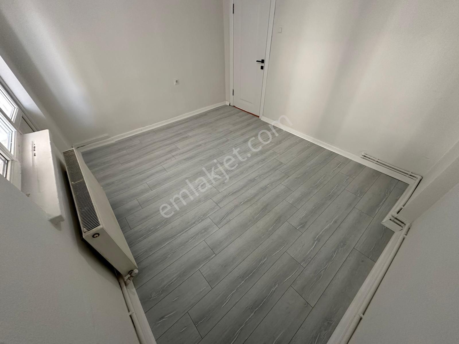 Neon Dan Etlikte Kotta Altında Daire Var Satılık Yapılı Masrafsız - Görsel 10