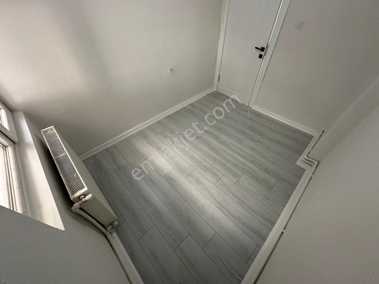 Neon Dan Etlikte Kotta Altında Daire Var Satılık Yapılı Masrafsız - Görsel 29