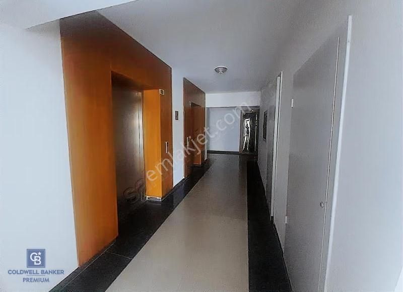 Gimsa Avm Yanında Meydan Ada Sitesinde 2+1 Yapılı Satılık Daire - Görsel 20