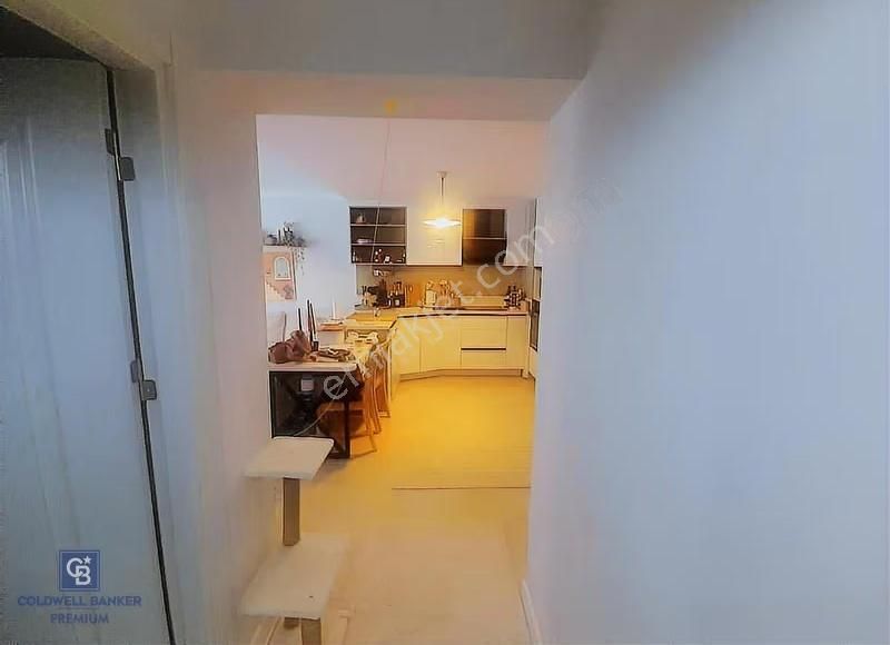 Gimsa Avm Yanında Meydan Ada Sitesinde 2+1 Yapılı Satılık Daire - Görsel 28