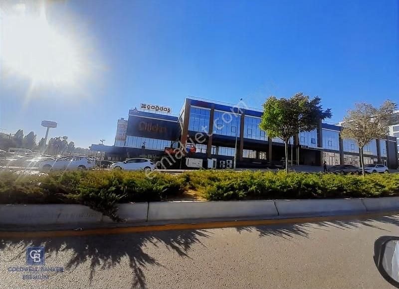 Gimsa Avm Yanında Meydan Ada Sitesinde 2+1 Yapılı Satılık Daire - Görsel 25