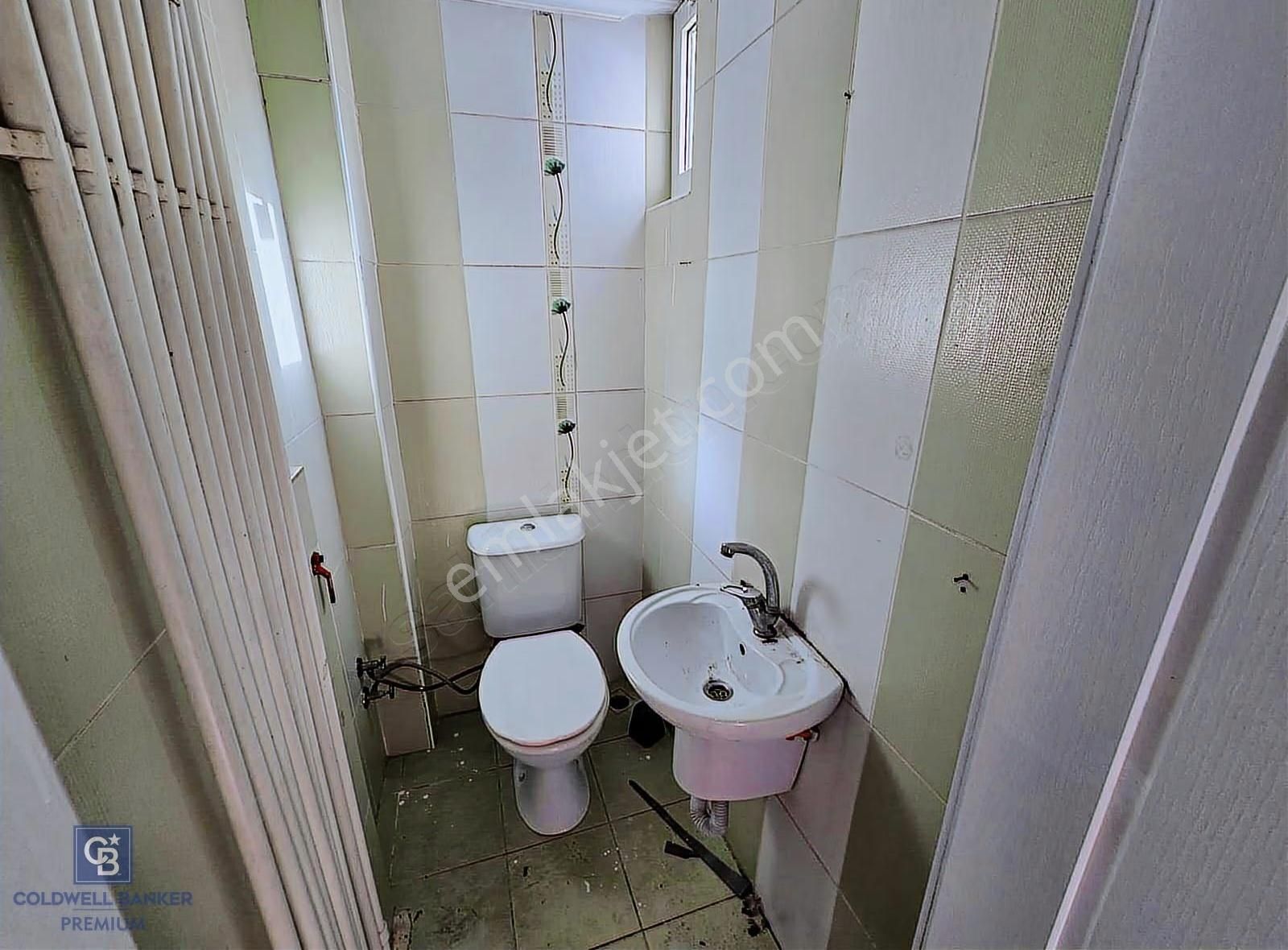 Cb Premıum'dan Batıkent Merkezi Konumda Kiralık 3+1 Daire - Görsel 23