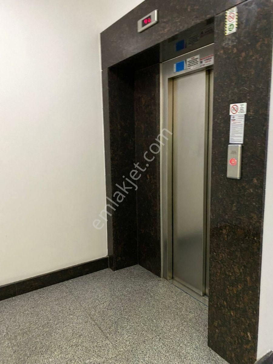 Beylikdüzünde 1+1 Eşyalı Kiralık Metrobuse Yakın - Görsel 3