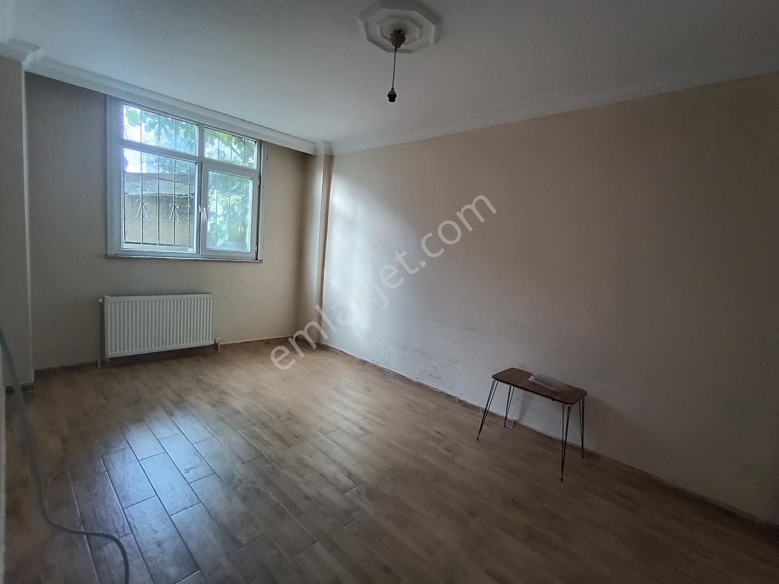 Hürriyet Mahallesi 1+1 Kiralık Daire - Görsel 27