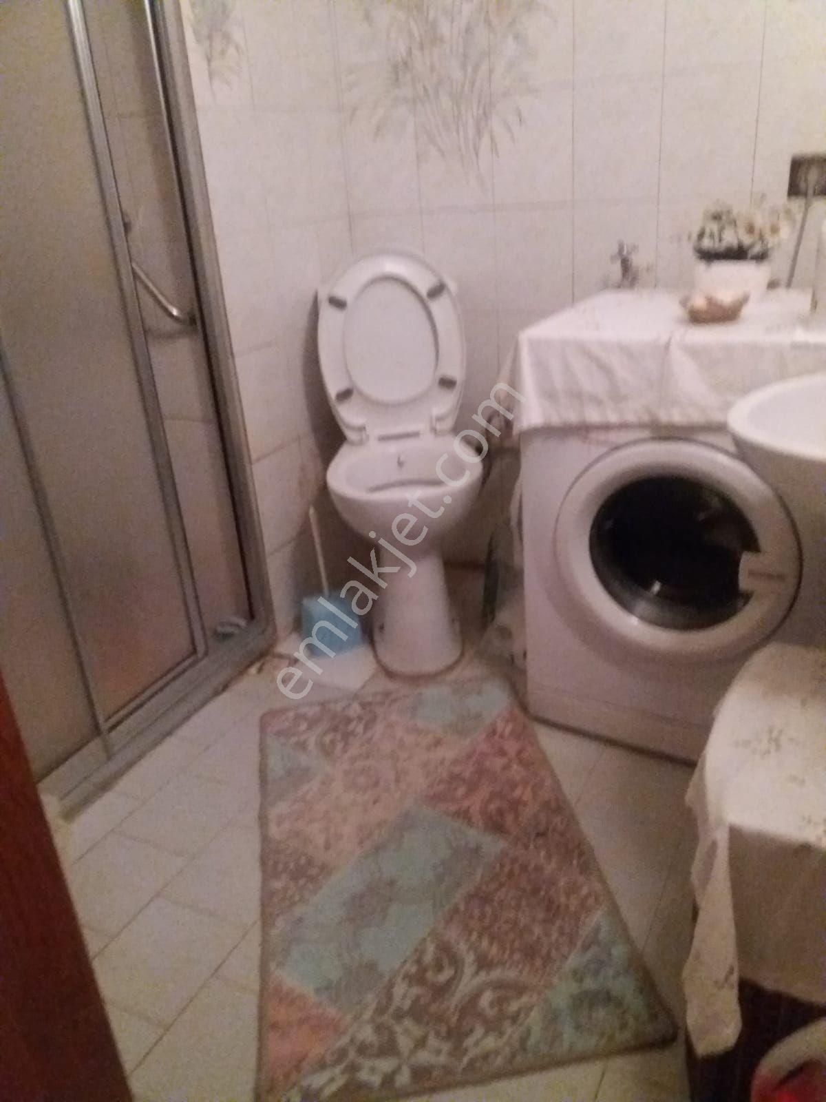 Sahibinden Seyyit Ömer Mahallesi 2+1 Merkezi Konum Satilık Daire - Görsel 11