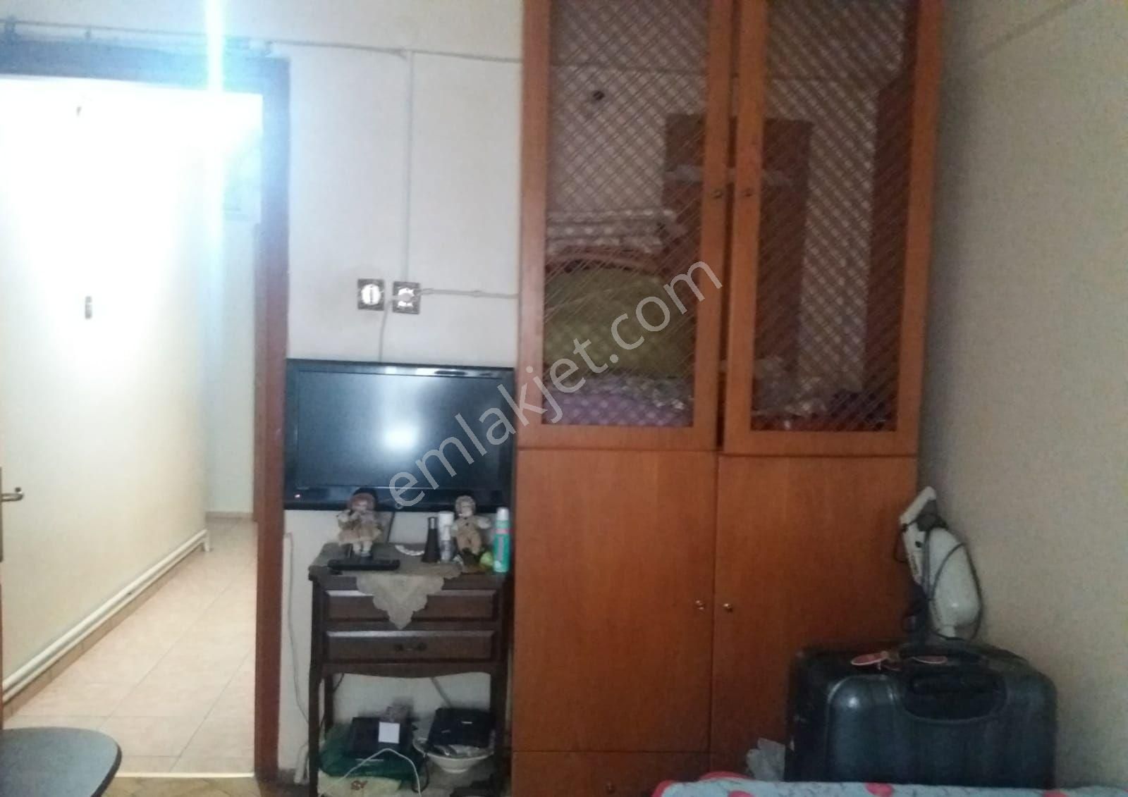 Sahibinden Seyyit Ömer Mahallesi 2+1 Merkezi Konum Satilık Daire - Görsel 5