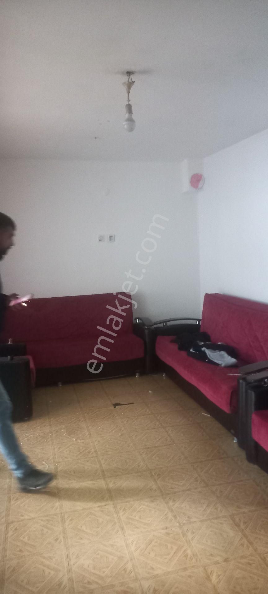 Bursa Osnangazi Kemerçeşmede 220 M2 Bina Satılıktır. - Görsel 9