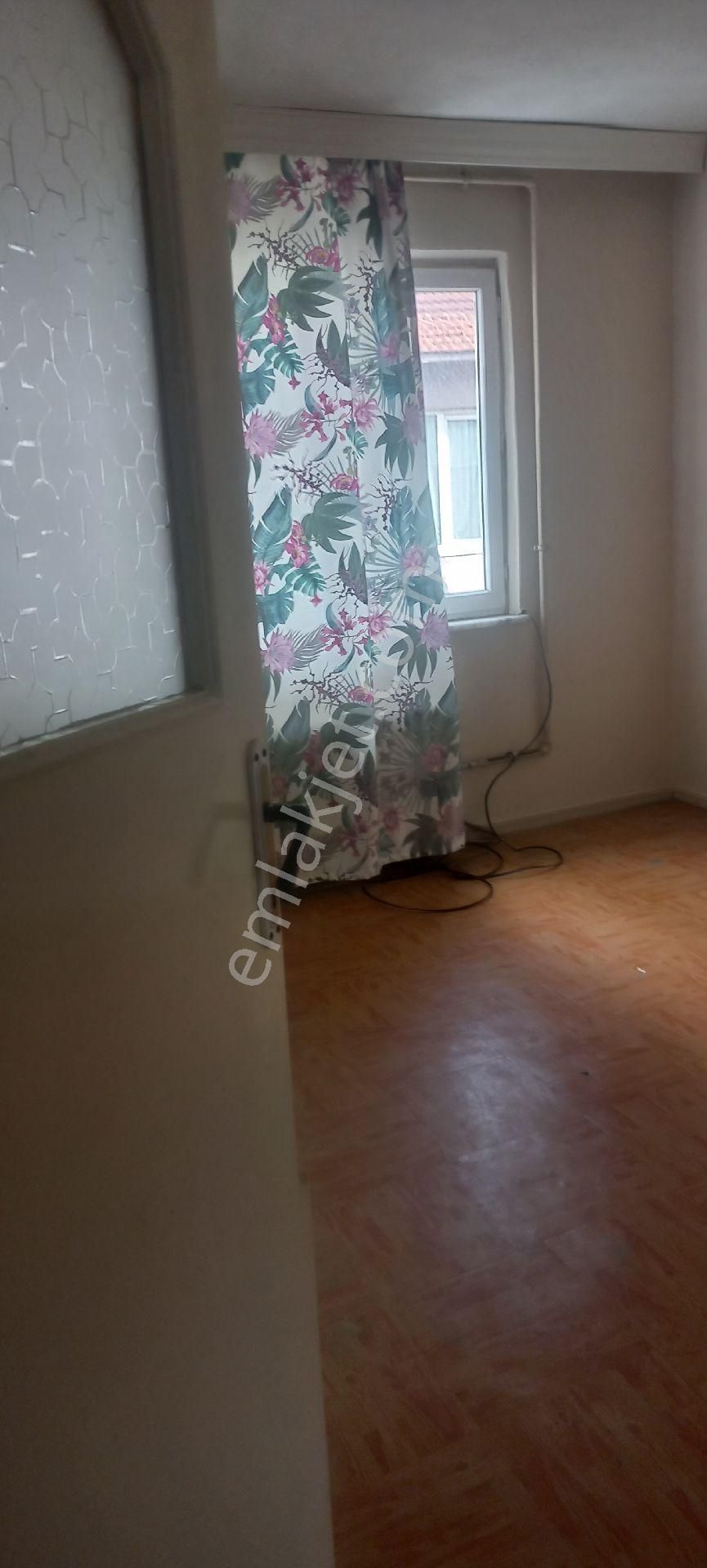 Bursa Osnangazi Kemerçeşmede 220 M2 Bina Satılıktır. - Görsel 6