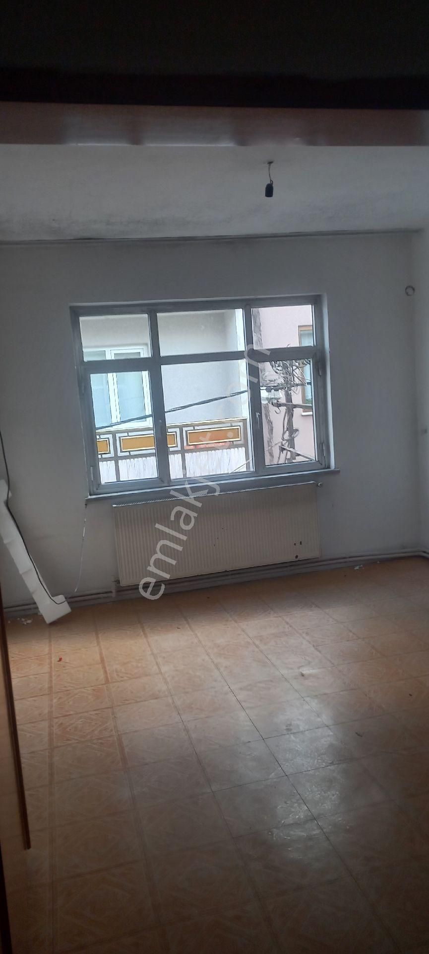 Bursa Osnangazi Kemerçeşmede 220 M2 Bina Satılıktır. - Görsel 10