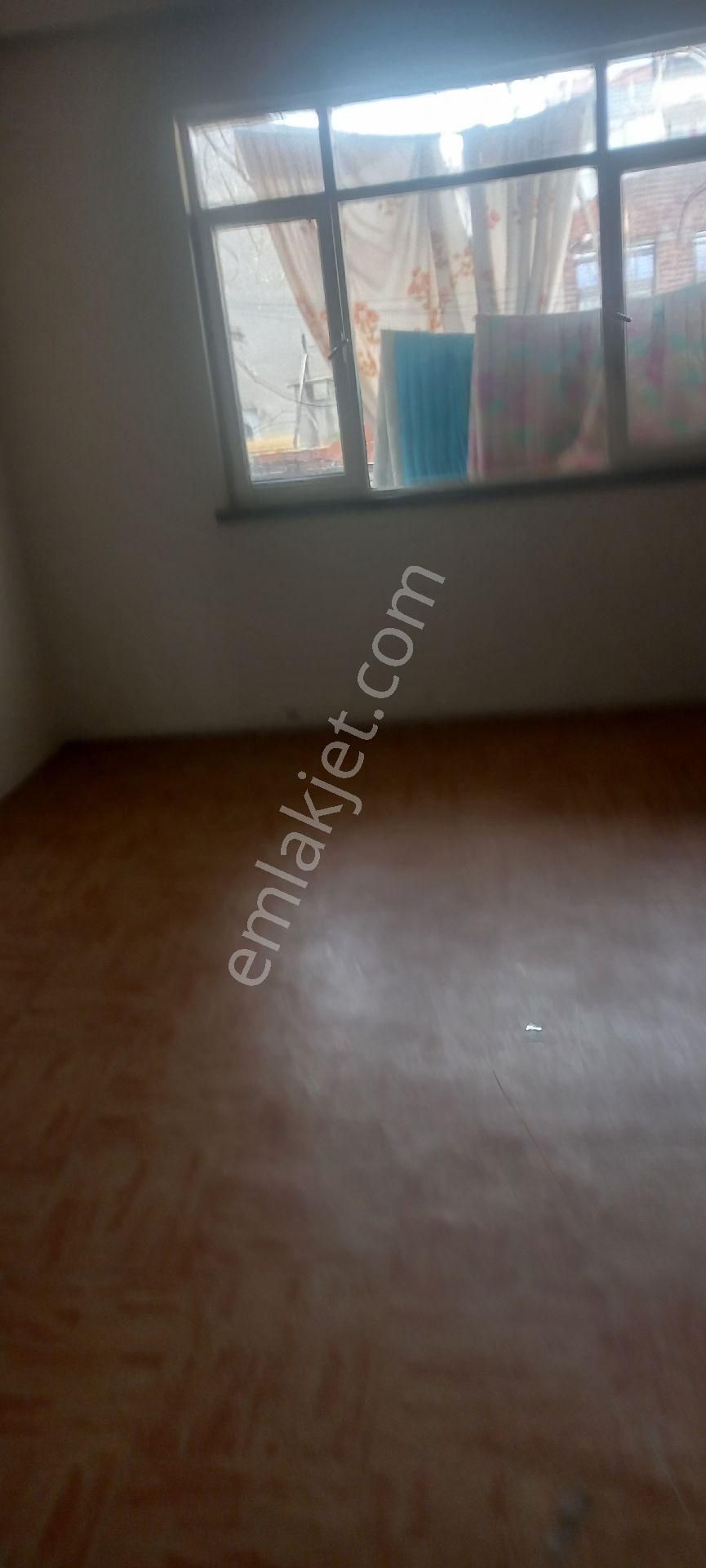 Bursa Osnangazi Kemerçeşmede 220 M2 Bina Satılıktır. - Görsel 7