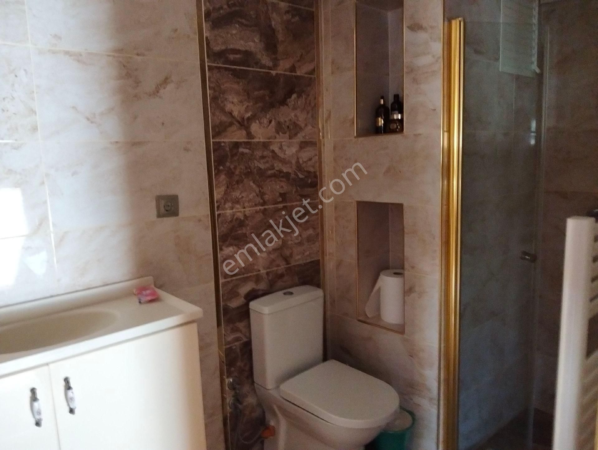 🌿 Kuşadası Davutlar ’da Satılık 6 Oda 1 Salon Lüks Villa! 🏡 - Görsel 22