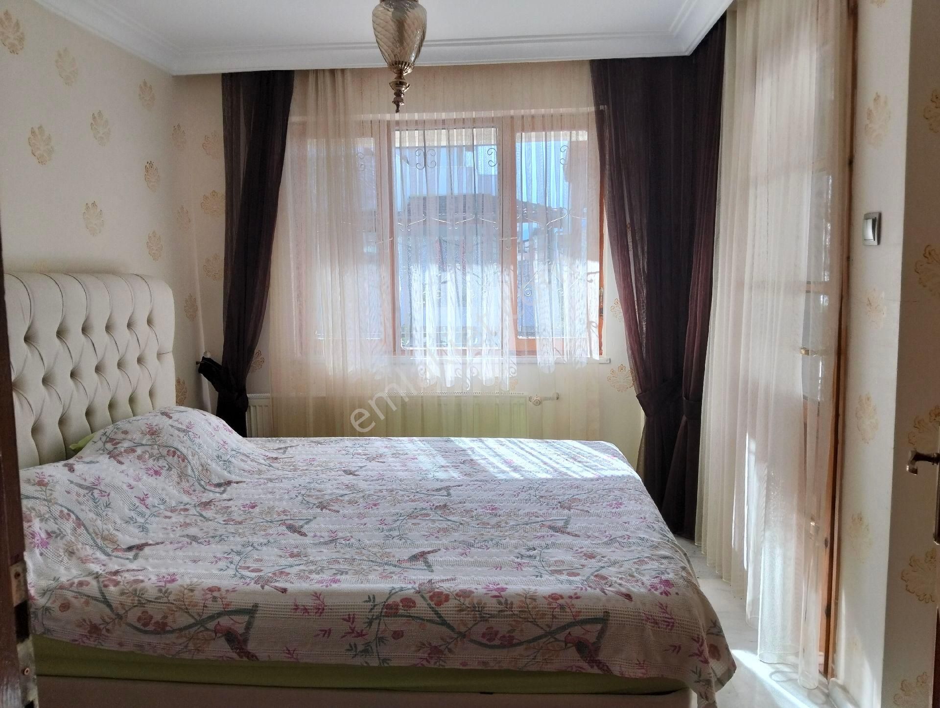 🌿 Kuşadası Davutlar ’da Satılık 6 Oda 1 Salon Lüks Villa! 🏡 - Görsel 26