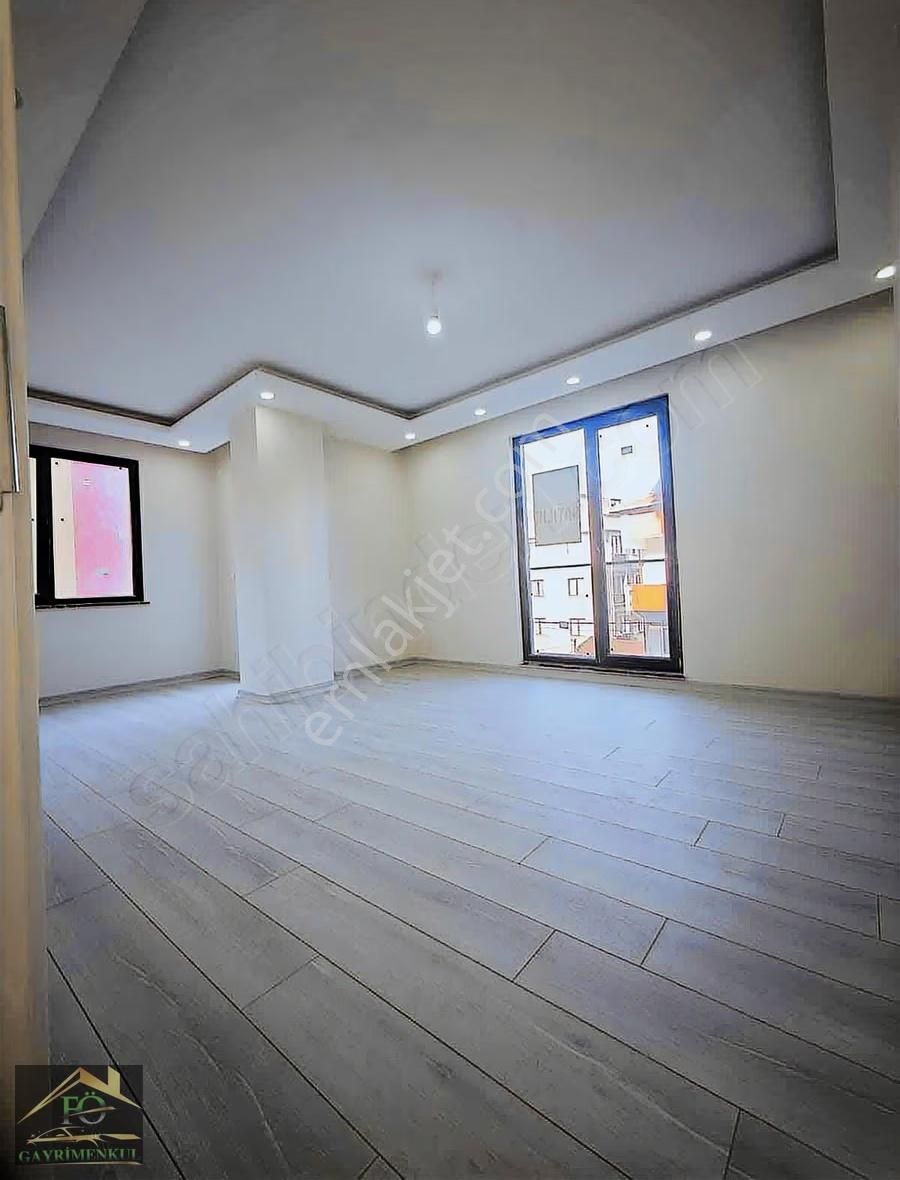 F.ö Gayrimenkulden 2+1 Lüx Daire - Görsel 2