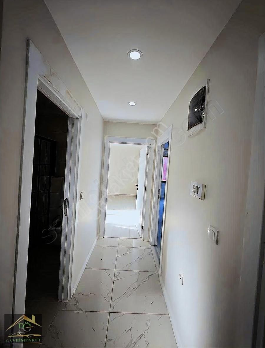 F.ö Gayrimenkulden 2+1 Lüx Daire - Görsel 4