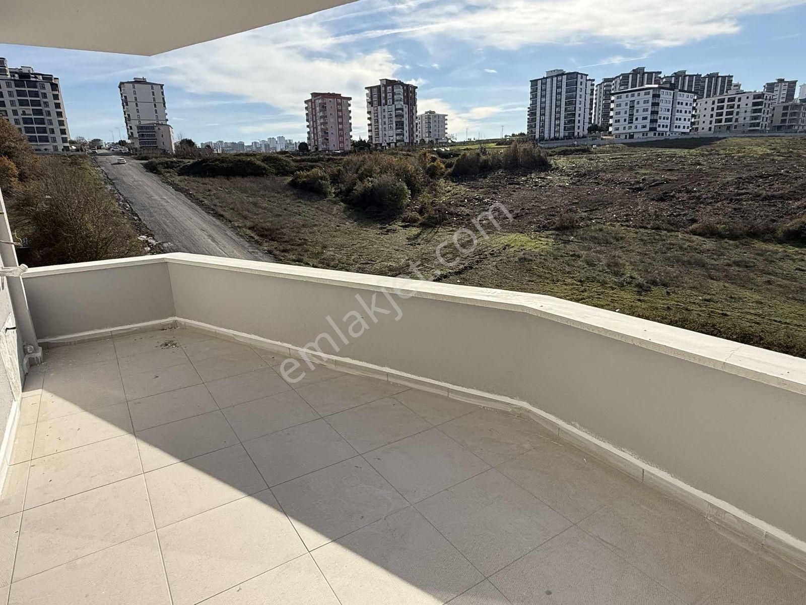 Truva//selim Dağhan'dan Giyinme Odalı 4+1 Fırsat Daireler - Görsel 18