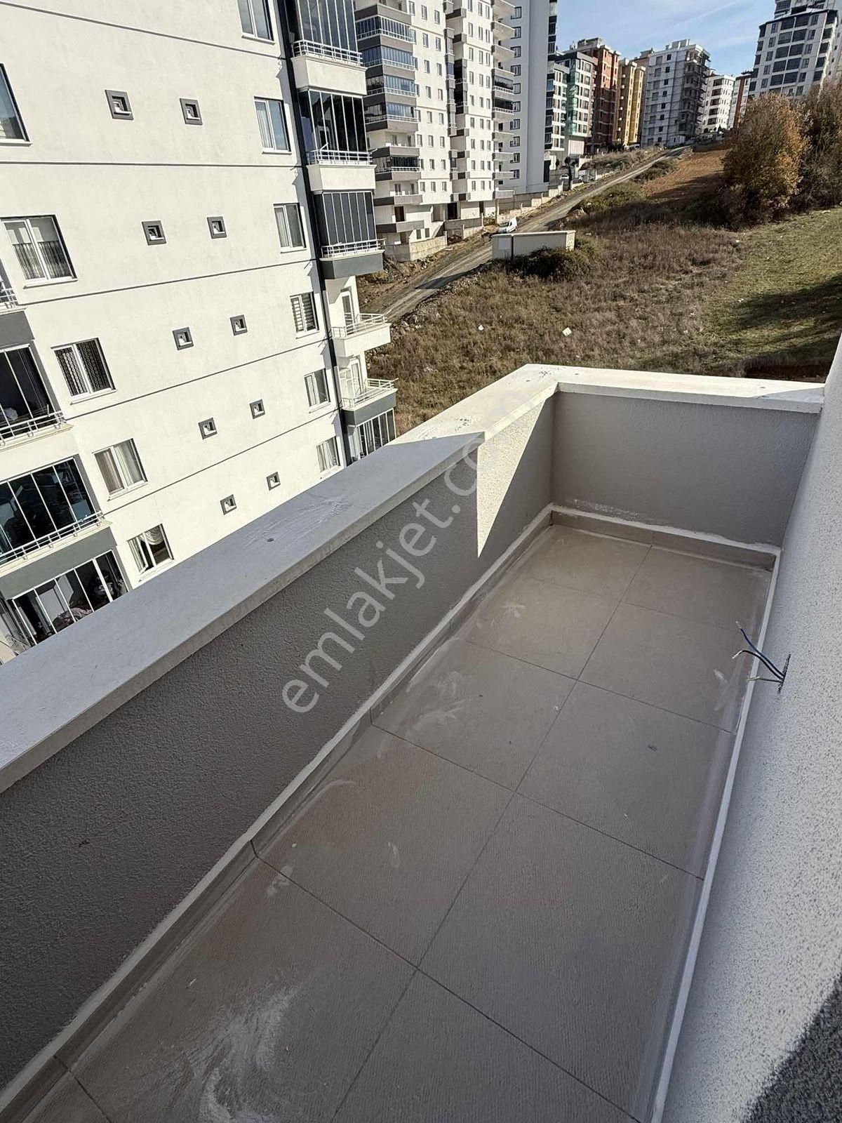 Truva//selim Dağhan'dan Giyinme Odalı 4+1 Fırsat Daireler - Görsel 24