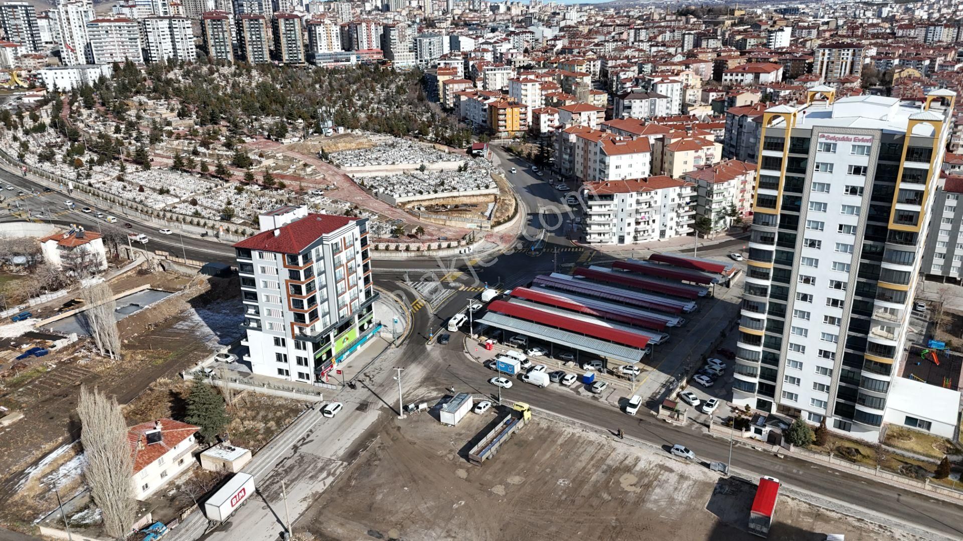 E.gökal Selçuk Salı Pazarı 1+1 Full Yapılı Lüks Daire Araç Takas - Görsel 16