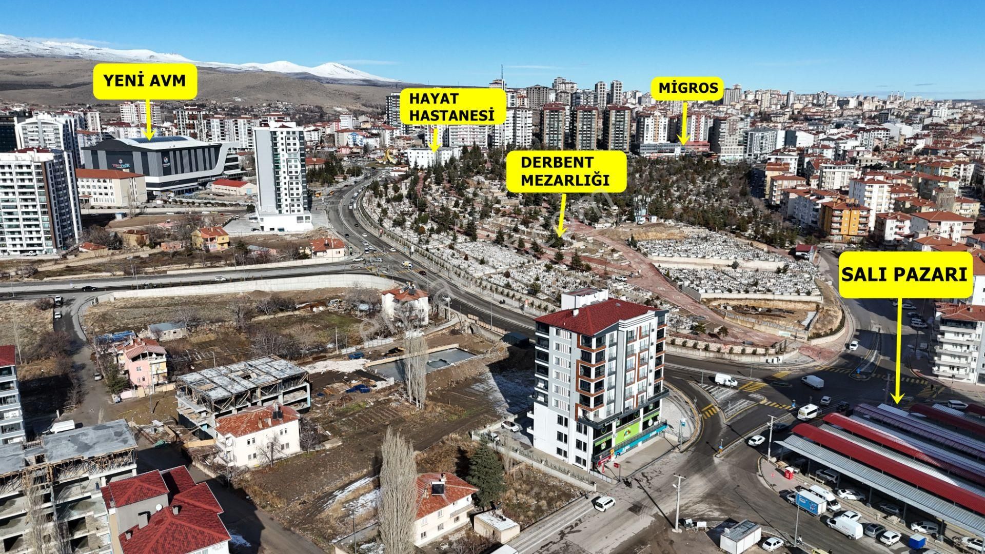 E.gökal Selçuk Salı Pazarı 1+1 Full Yapılı Lüks Daire Araç Takas - Görsel 2