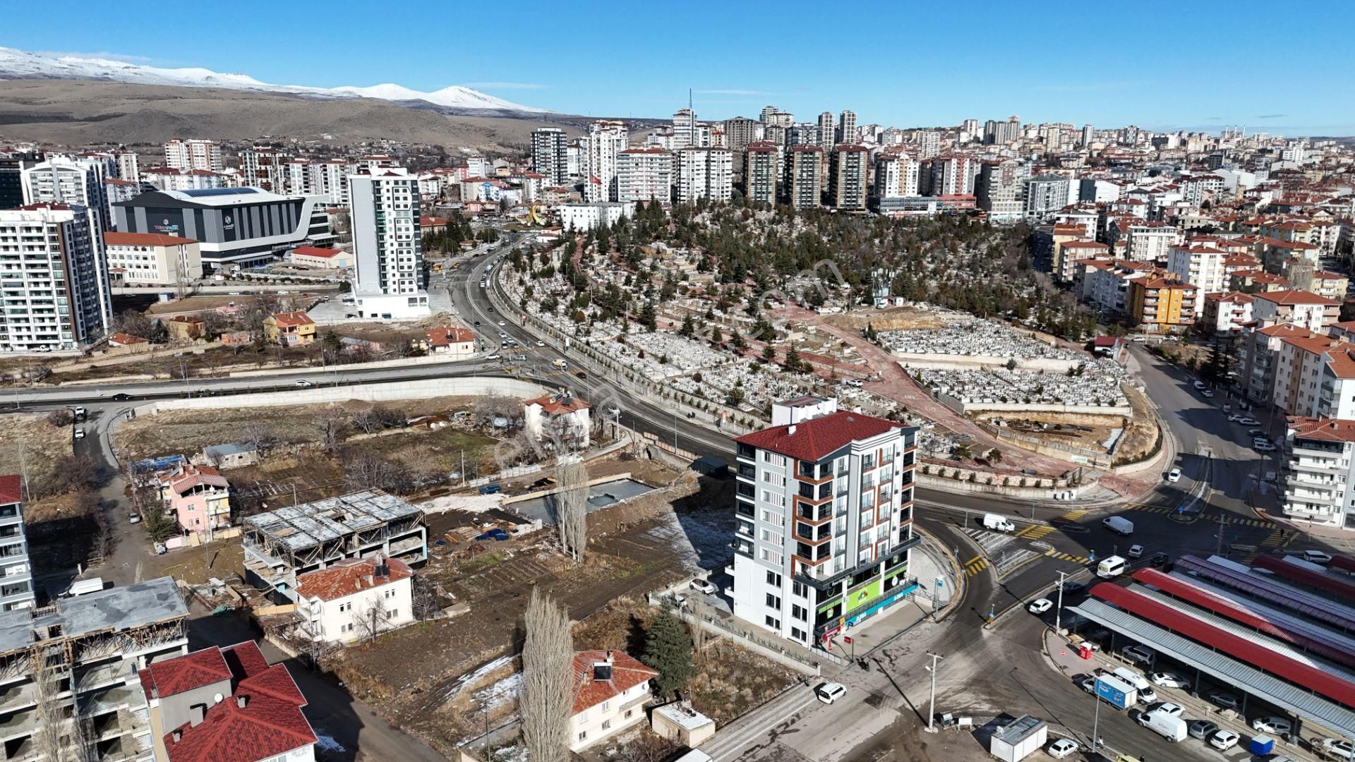 E.gökal Selçuk Salı Pazarı 1+1 Full Yapılı Lüks Daire Araç Takas - Görsel 17