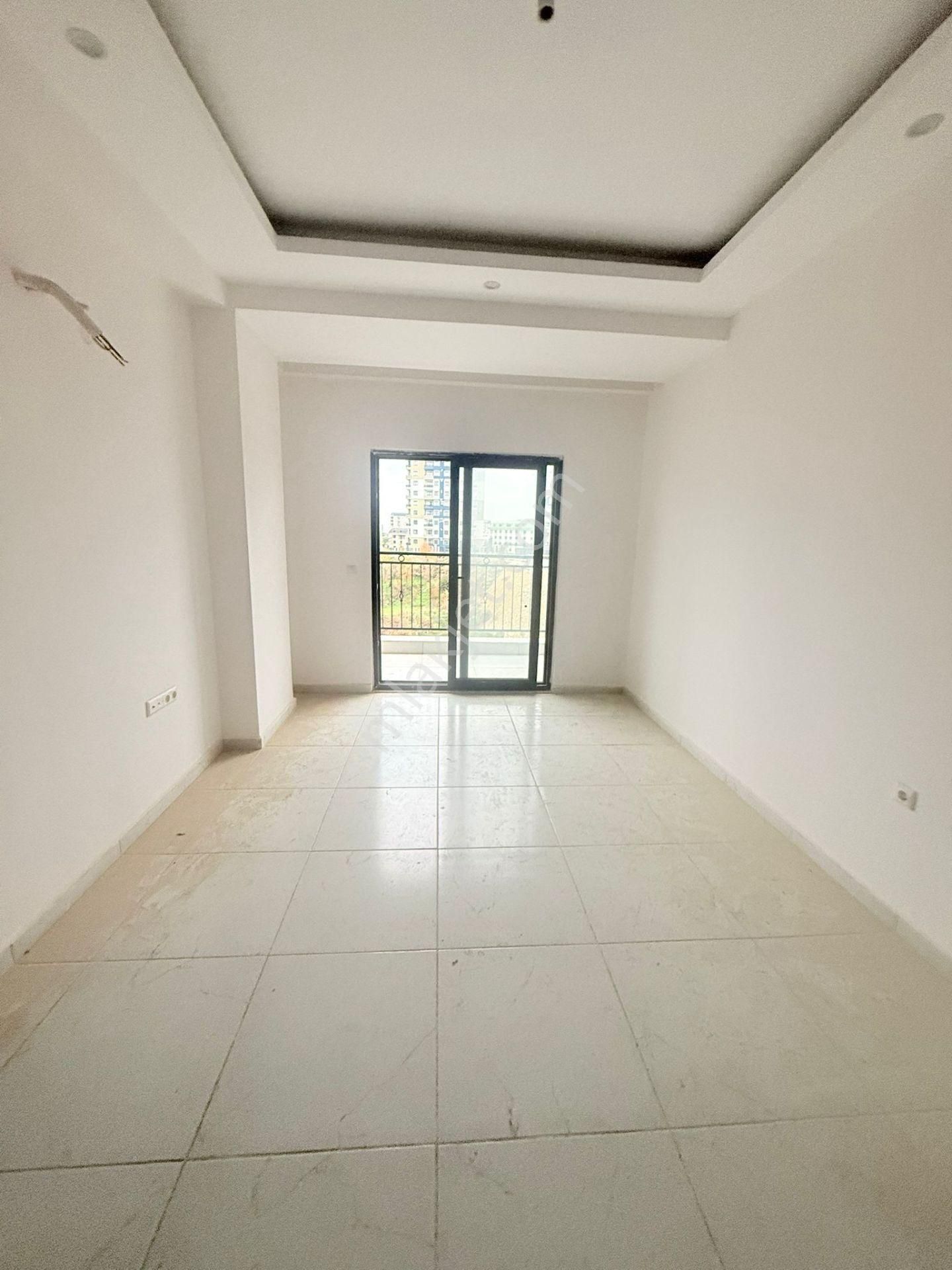 Avsallar Merkez Atatürk Caddesi 1 + 1 Dairelerimiz - Görsel 7