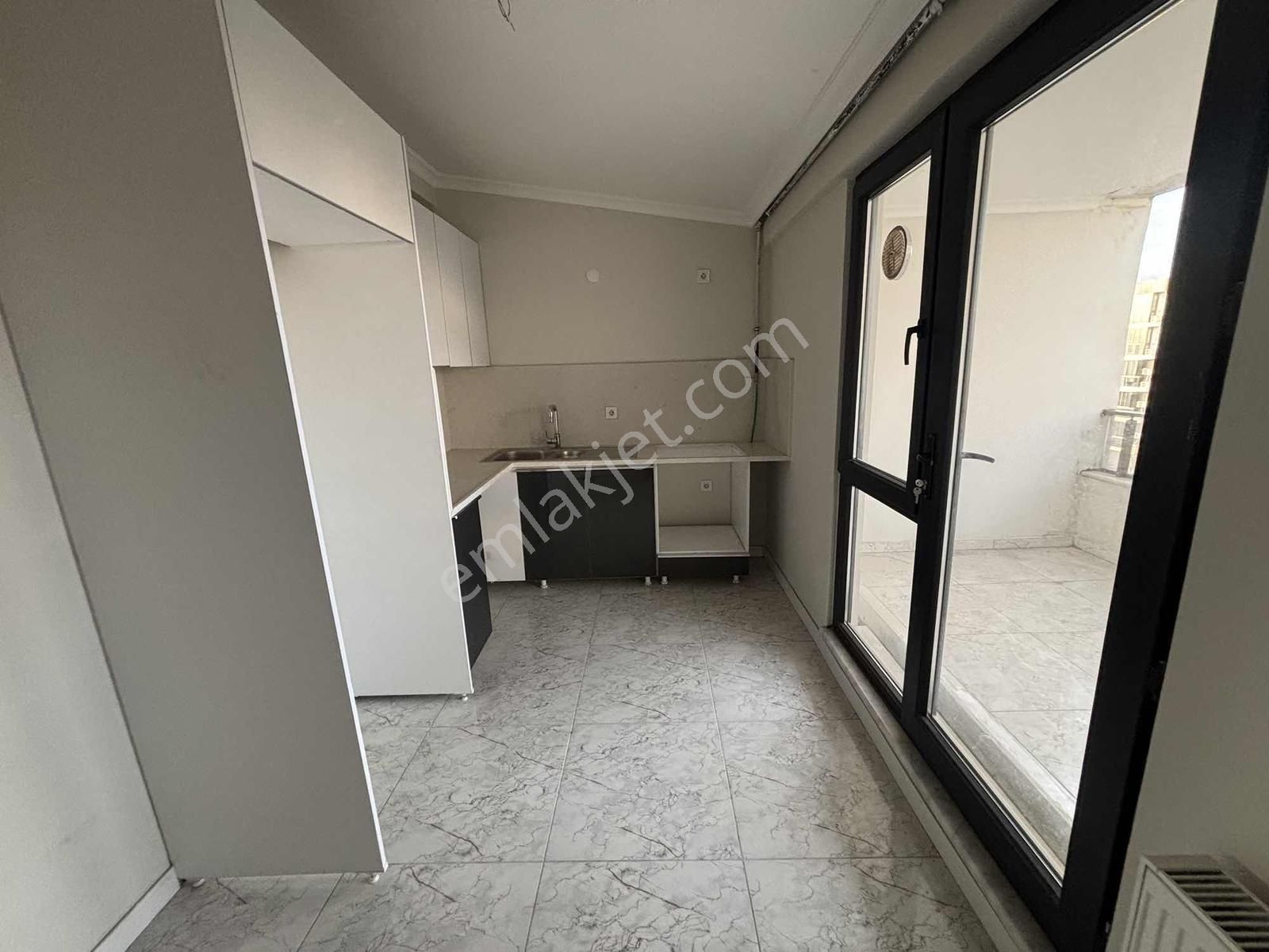 Katrepark Oba-2 Sitesi Esentepe 6+1 Dubleks Satılık Daire - Görsel 19