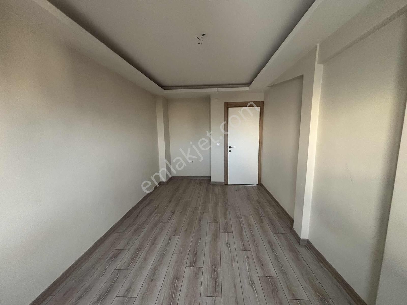 Katrepark Oba-2 Sitesi Esentepe 6+1 Dubleks Satılık Daire - Görsel 32