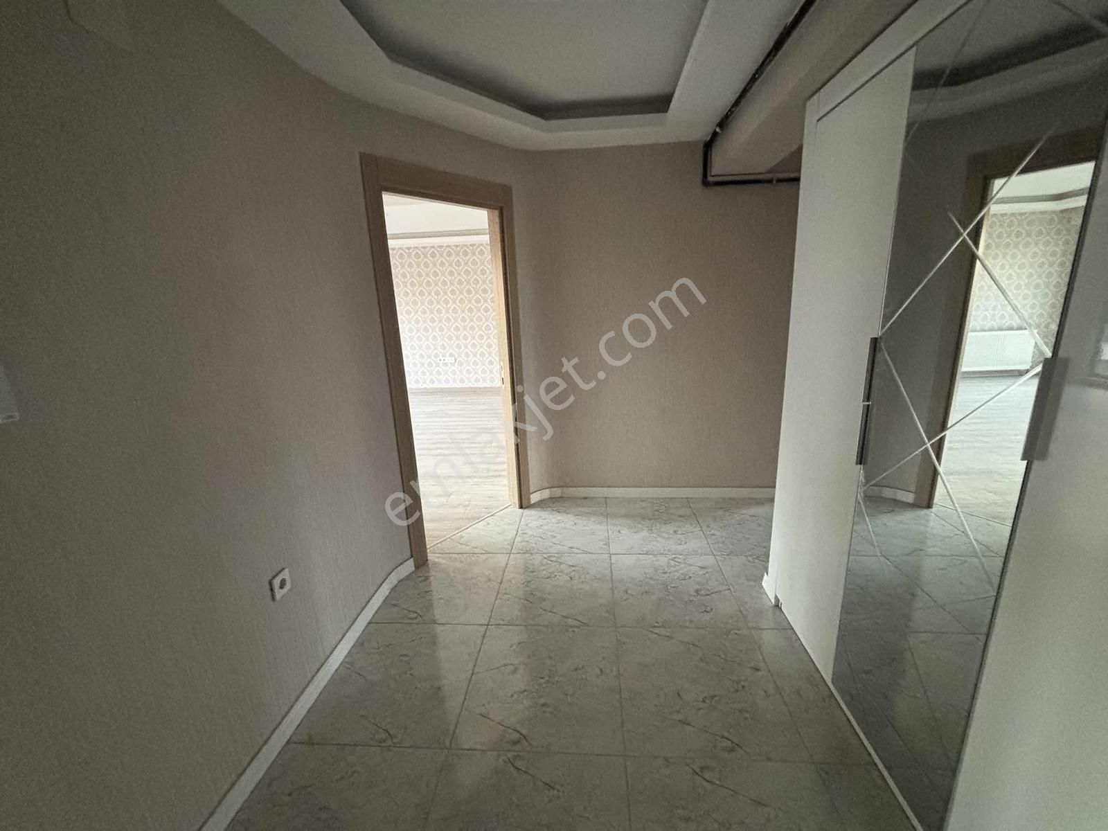 Katrepark Oba-2 Sitesi Esentepe 6+1 Dubleks Satılık Daire - Görsel 8