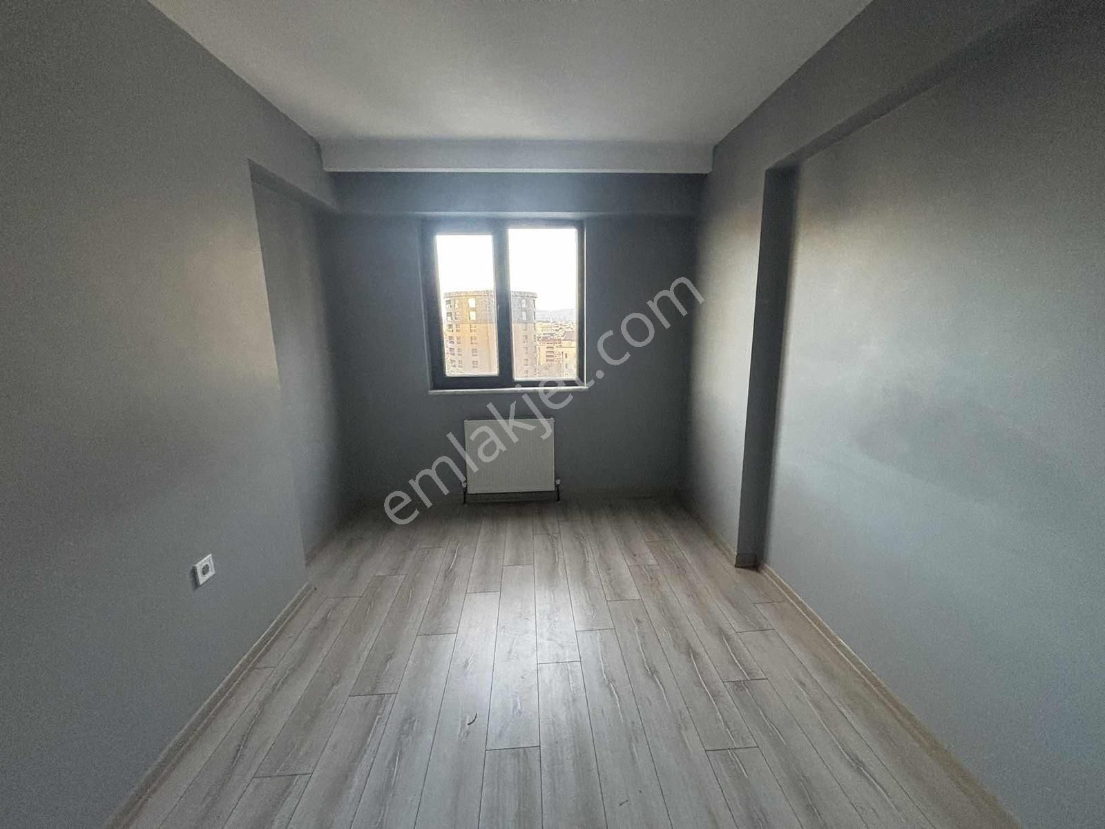 Katrepark Oba-2 Sitesi Esentepe 6+1 Dubleks Satılık Daire - Görsel 5