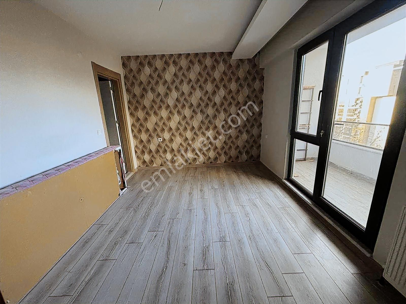 Katrepark Oba-2 Sitesi Esentepe 6+1 Dubleks Satılık Daire - Görsel 20