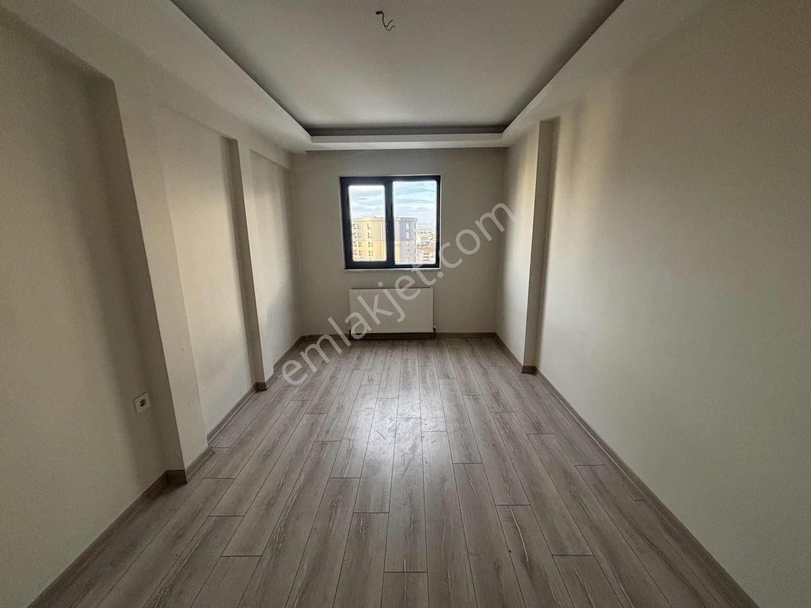 Katrepark Oba-2 Sitesi Esentepe 6+1 Dubleks Satılık Daire - Görsel 11