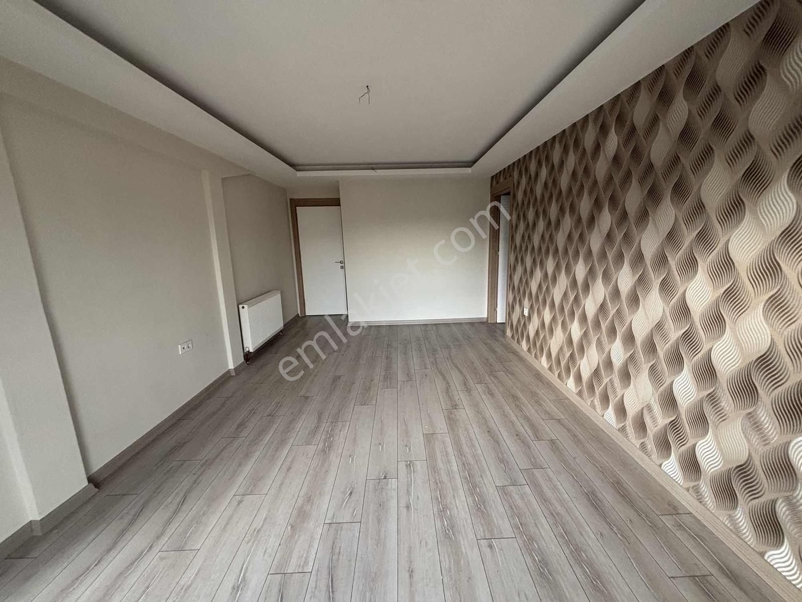 Katrepark Oba-2 Sitesi Esentepe 6+1 Dubleks Satılık Daire - Görsel 3