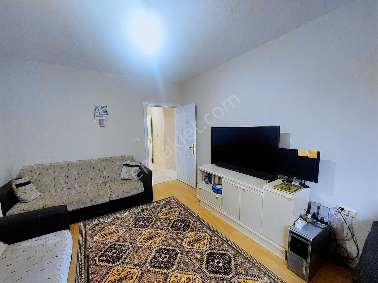 Dere Gayrimenkul Dilek'ten Eras Sitesinde Satılık 3+1 Daire - Görsel 23