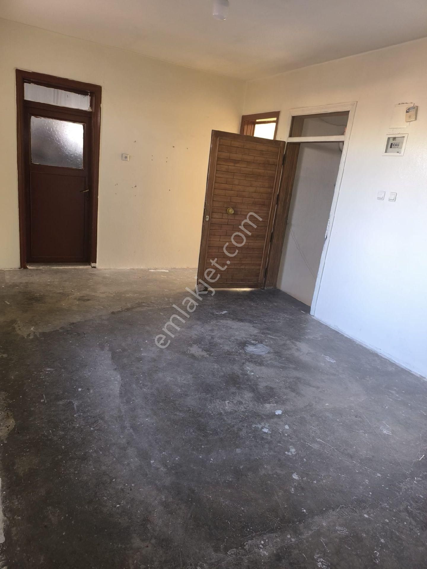 Eyupsultan Da - Görsel 2