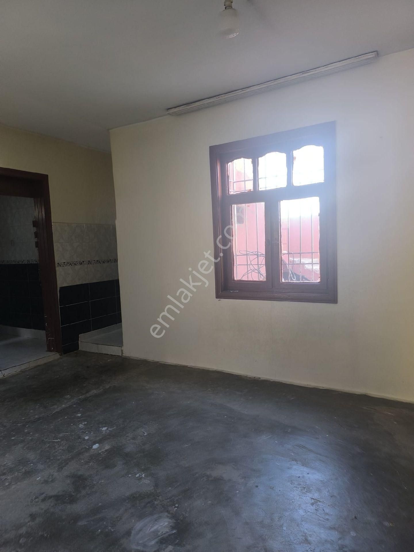 Eyupsultan Da - Görsel 8