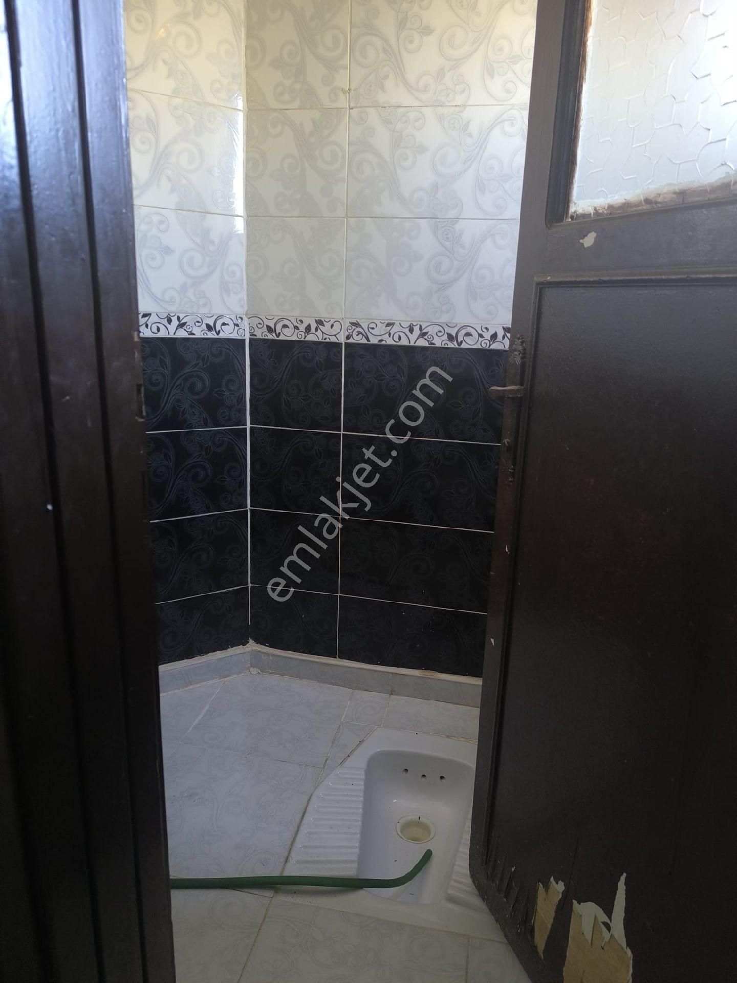 Eyupsultan Da - Görsel 7