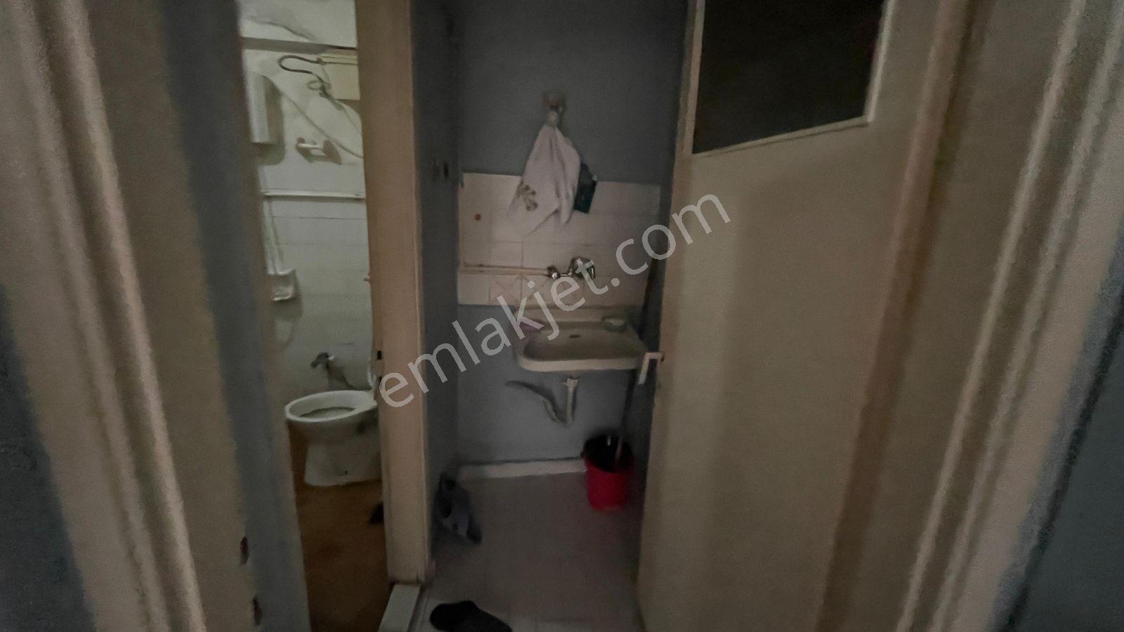 Bm Real Estate Osmangazi'de Satılık 1+1 Daire - Görsel 10