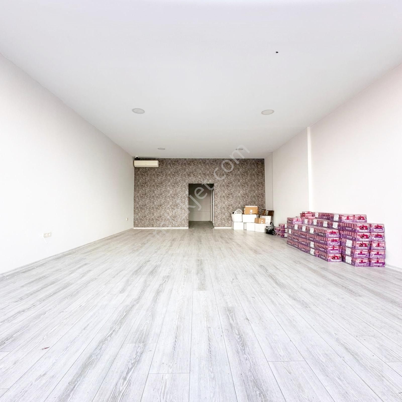 Çekmeköy Yapı Gayrimenkul'den Bu Haftaya Özel Cadde Üzeri Dükkan - Görsel 27