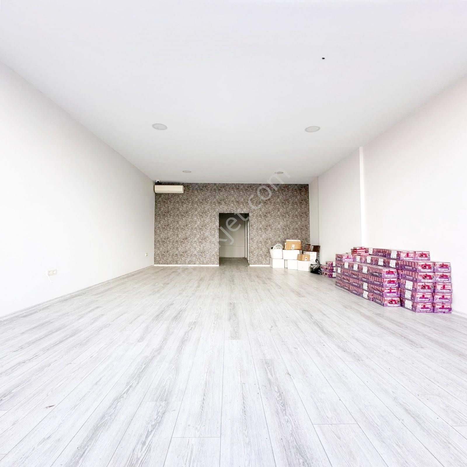 Çekmeköy Yapı Gayrimenkul'den Bu Haftaya Özel Cadde Üzeri Dükkan - Görsel 17