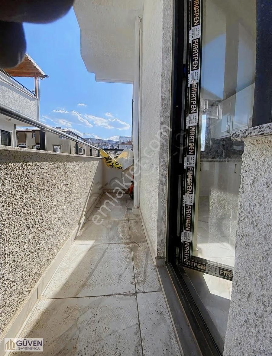 Dairemiz Çok Büyük Dairedir Görülmeye Değer - Görsel 9